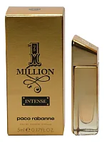Rabanne 1 Million Intense
