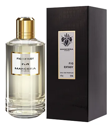 Mancera Fig Extasy