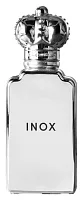 Clive Christian Inox