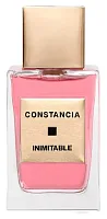 Constancia Inimitable