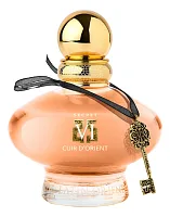 Eisenberg Cuir D'Orient Secret VI Pour Femme
