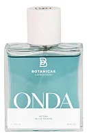 Botanicae Onda