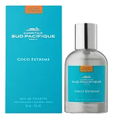 Comptoir Sud Pacifique Coco Extreme