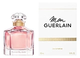 Guerlain Mon Guerlain