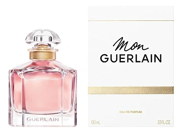 Guerlain Mon Guerlain