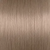 Крем-краситель Atelier Trend Color 9/76 блондин коричнево-фиолетовый