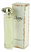 Givenchy Organza First Light