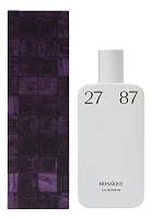 27 87 Perfumes Mosaique