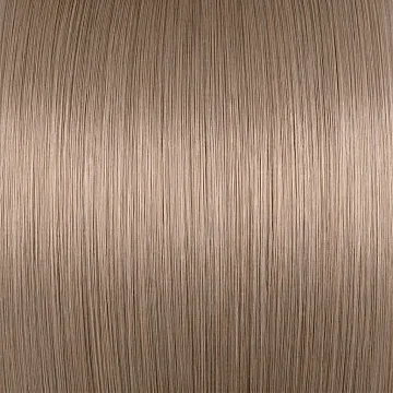 Крем-краситель Atelier Trend Color 9/76 блондин коричнево-фиолетовый