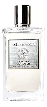 Mizensir Cologne De Figuier