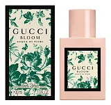Gucci Bloom Acqua Di Fiori