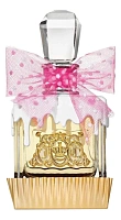 Juicy Couture Viva La Juicy Sucre