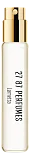 27 87 Perfumes Lametta