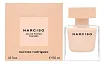 Narciso Rodriguez Narciso Poudree