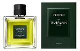 Guerlain Vetiver Parfum