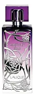 Lalique Amethyst Eclat