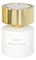 Tiziana Terenzi Orion