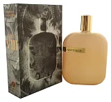 Amouage Library Collection Opus VIII