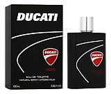 Ducati 1926