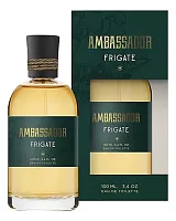 Parfums Genty Ambassador Frigate