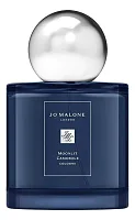 Jo Malone Moonlit Camomile