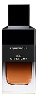 Givenchy Equivoque