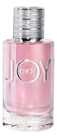 Christian Dior Joy