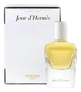 Hermes Jour D'Hermes