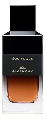 Givenchy Equivoque