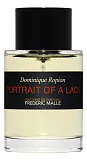 Frederic Malle Portrait Of A Lady