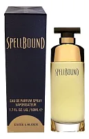 Estee Lauder SpellBound