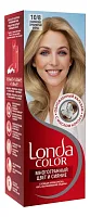 Londa Professional Londacolor 4/00 — стойкая крем-краска «Тёмный шатен», 110 мл