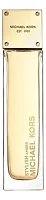 Michael Kors Stylish Amber