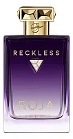 Roja Dove Reckless Pour Femme Essence De Parfum