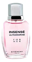 Givenchy Insense Ultramarine For Her
