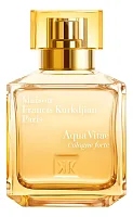 Francis Kurkdjian Aqua Vitae Cologne Forte