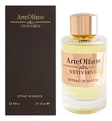 ArteOlfatto Vetiverve