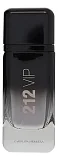 Carolina Herrera 212 VIP Black