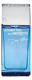 Jacomo De Jacomo Deep Blue