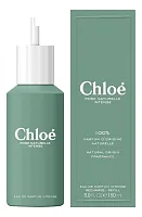 Chloe Rose Naturelle Intense