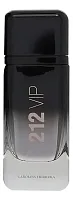 Carolina Herrera 212 VIP Black