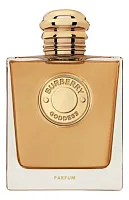 Burberry Goddess Parfum