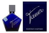 Tauer Perfumes No 05 Incense Extreme