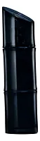 Kenzo Homme Eau De Parfum 2022