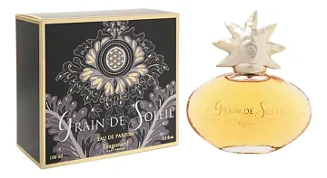 Fragonard Grain De Soleil