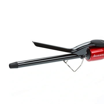 Плойка Red Titanium 03-2013, 13 мм