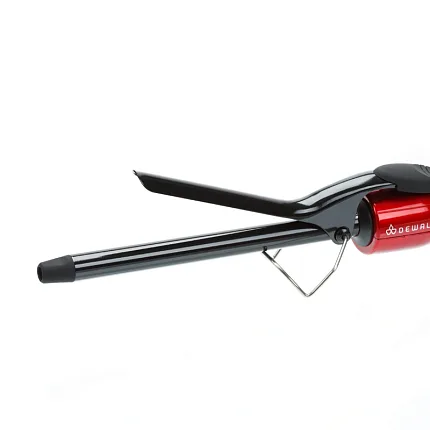 Плойка Red Titanium 03-2013, 13 мм