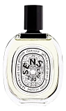 Diptyque Eau Des Sens