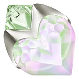 Mugler Aura Mugler Eau De Parfum Sensuelle