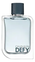 Calvin Klein Defy